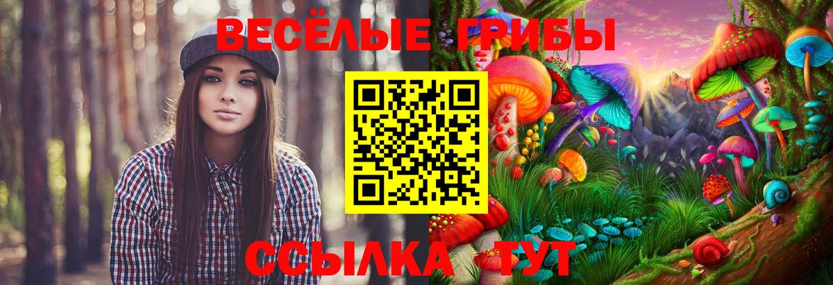 Гашиш  Конопля  МЕФ кристаллы  Похвистнево  Вход с VPN  COCAIN 